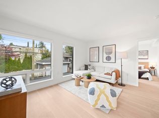 5212 Cambie St #106, Vancouver, BC V6B2N4