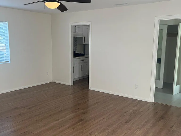 6814 Waite Dr — Photo 23