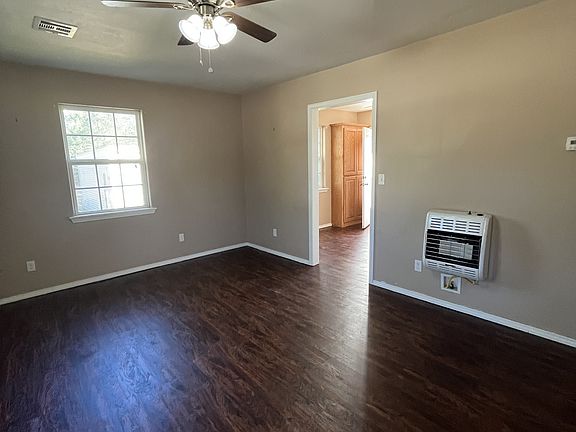 3rd image of 7168 County Road 3470