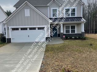 7414 Hancock Rd, Lancaster, SC 29720