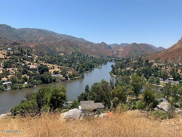 1st image of 28886 Lake Vista Dr