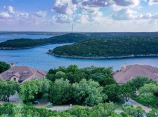 17901 Breakwater Dr, Leander, TX 78645