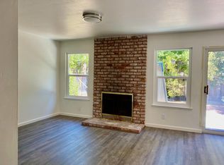 1504 Albatross Dr, Sunnyvale, CA