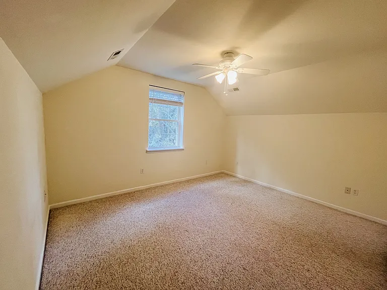 104 Landing Trl — Photo 19