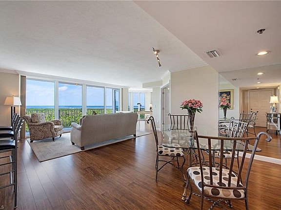 2nd image of 6361 Pelican Bay Blvd APT 703