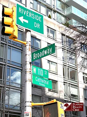 Sold by Flateau Realty | media 40