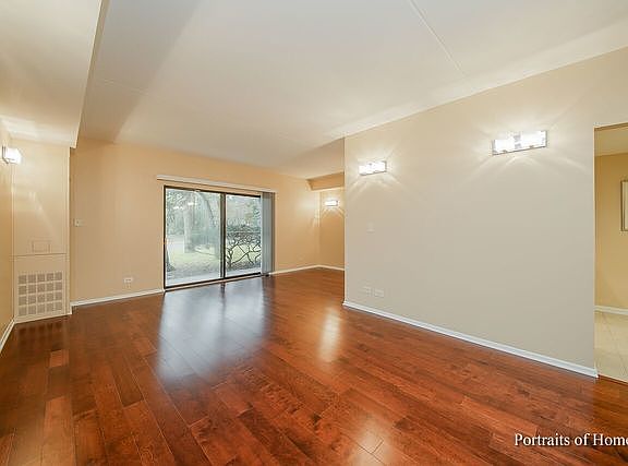 3rd image of 6340 Americana Dr APT 107