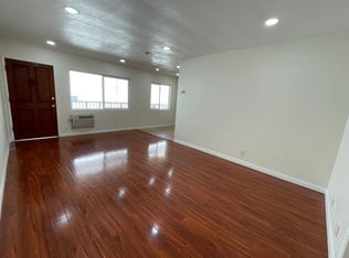 1056 Elm Ave #6, Glendale, CA 91201