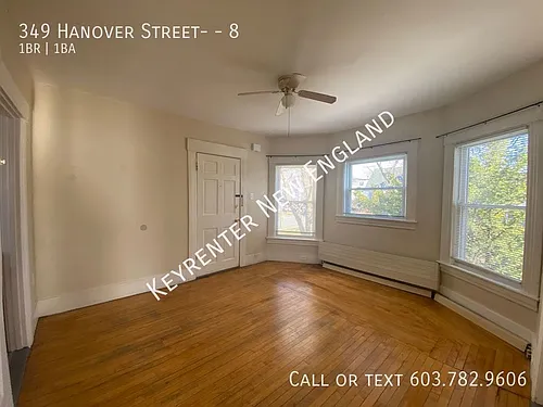 349 Hanover St #8 Photo 1 349 Hanover St #8 Photo 1