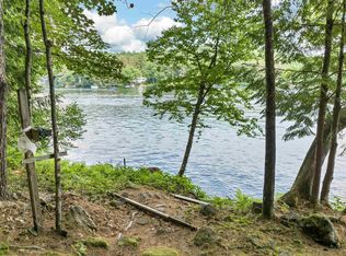 W6-02 Stoney Brook Rd, Meredith, NH 03253