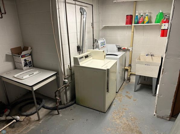 fargo-north-dakota-66887313 picture