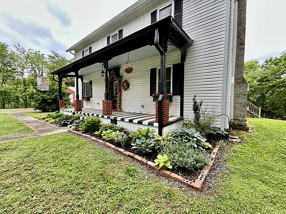 4th image of 5360 Bunker Hill Rd