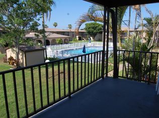 268 San Paulo Ct #17268, Melbourne, FL 32904