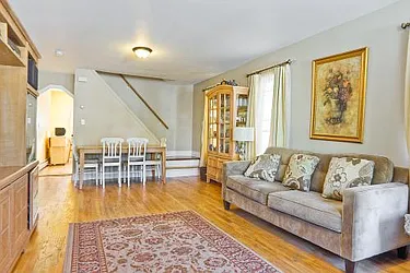 Sold by Fillmore