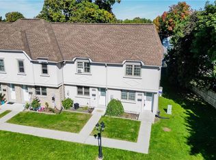 55 Blandford St UNIT 6, Woodstock, ON N4S7H7