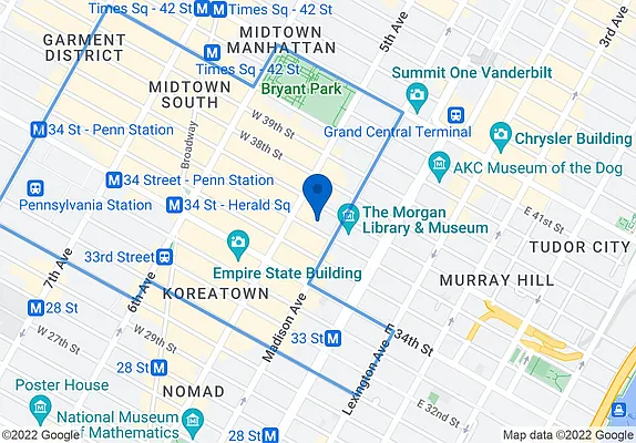 Rented by Nest Seekers International | media 26