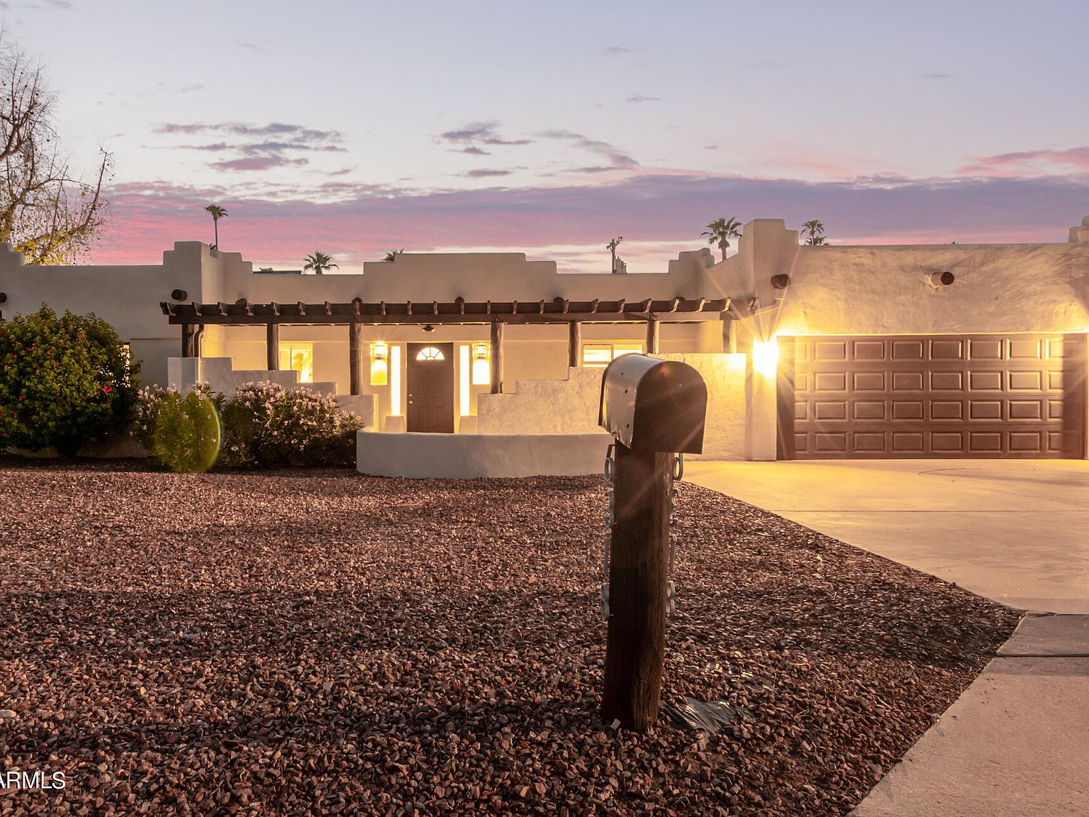 6318 N 13th St, Phoenix, AZ 85014 | Zillow