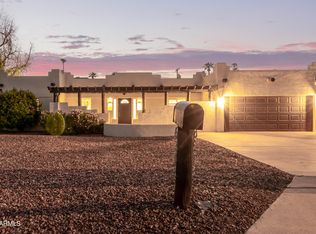 6318 N 13th St, Phoenix, AZ 85014