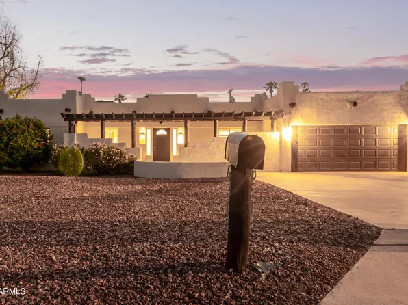 6318 N 13TH Street, Phoenix, AZ 85014
