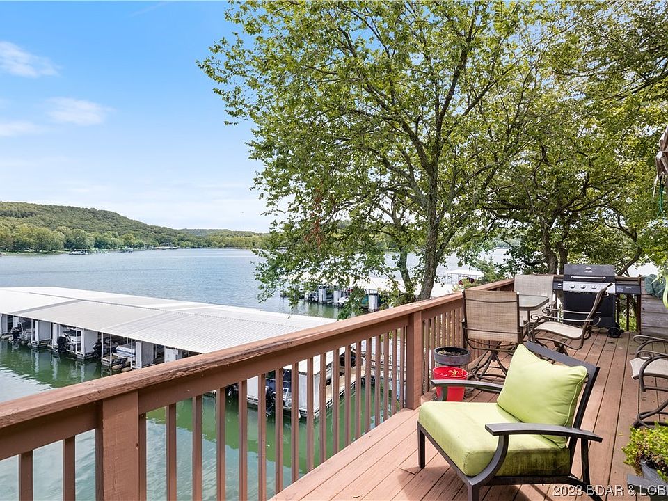1st image of 103 Rock Dove Ln Unit 3B