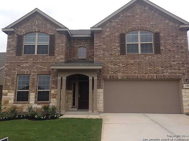 1st image of 248 Primrose Way