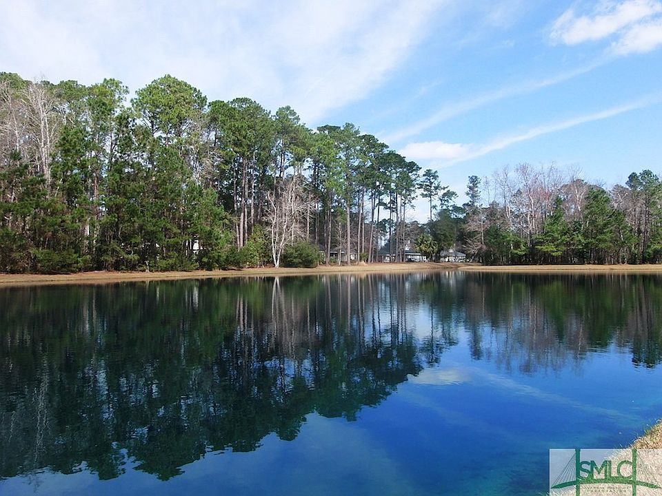 1st image of Lot 175 Winterberry Court