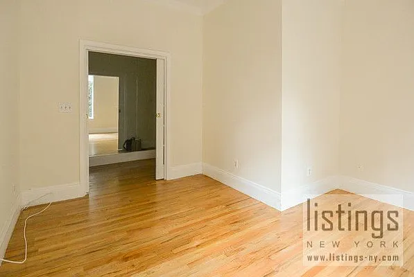 Rented by Listings Realty, LLC | media 26