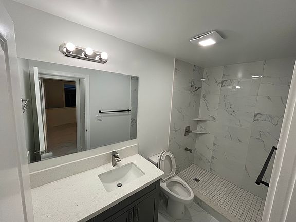 3rd image of 2405 Lakoloa Pl #A