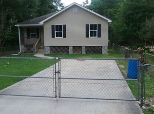 58175 Vincent Rd, Slidell, LA 70460