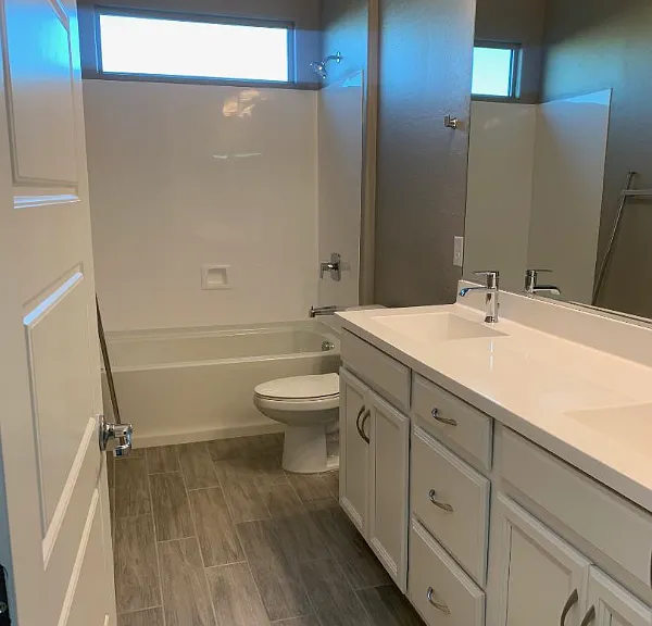 1134 S Tumbleweed Ln — Photo 15