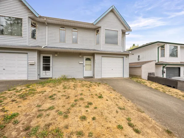 4616 B Northland Pl, Courtenay, BC V9N 8Y4