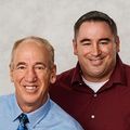 The Adams Team