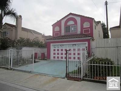 3rd image of 2008 Santa Ana N