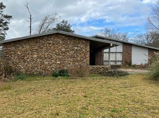 103 Lakeview Cir, Troy, AL 36079