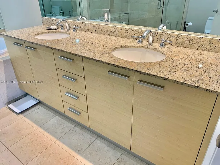 1830 S Ocean Dr #1610 — Photo 19