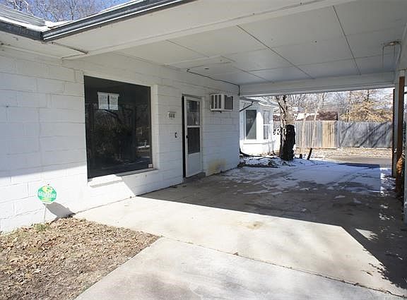 2nd image of 1410 S 83rd Ave E