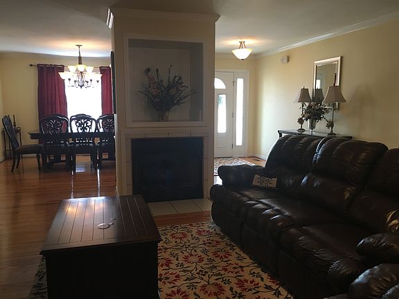 4th image of 122 Lillie Marie Dr