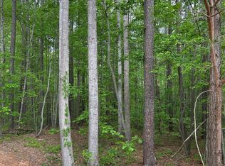 7300 Bay Cove Ct, Denver, NC 28037