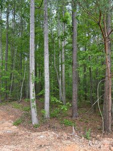7300 Bay Cove Ct, Denver, NC, 28037