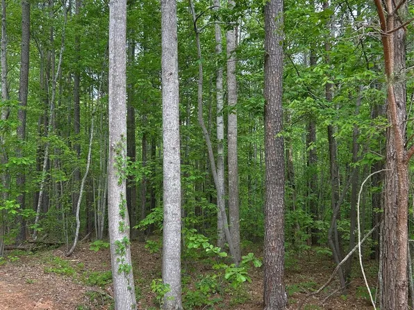 7300 Bay Cove Ct, Denver, NC 28037