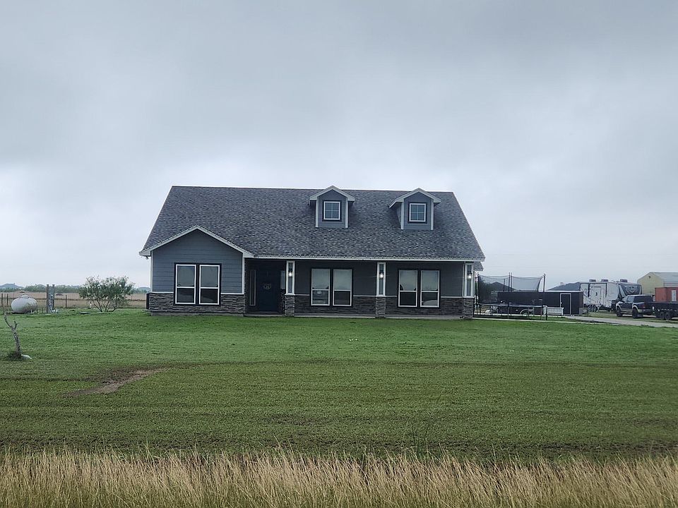 1st image of 2395 County Road 47