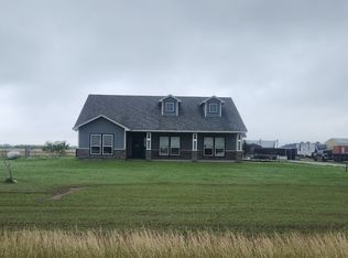 2395 County Road 47, Corpus Christi, TX 78415