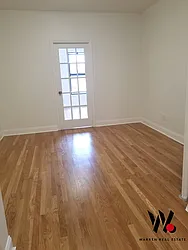 Rented by Highline Residential