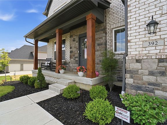 5th image of 392 David Lee Ct