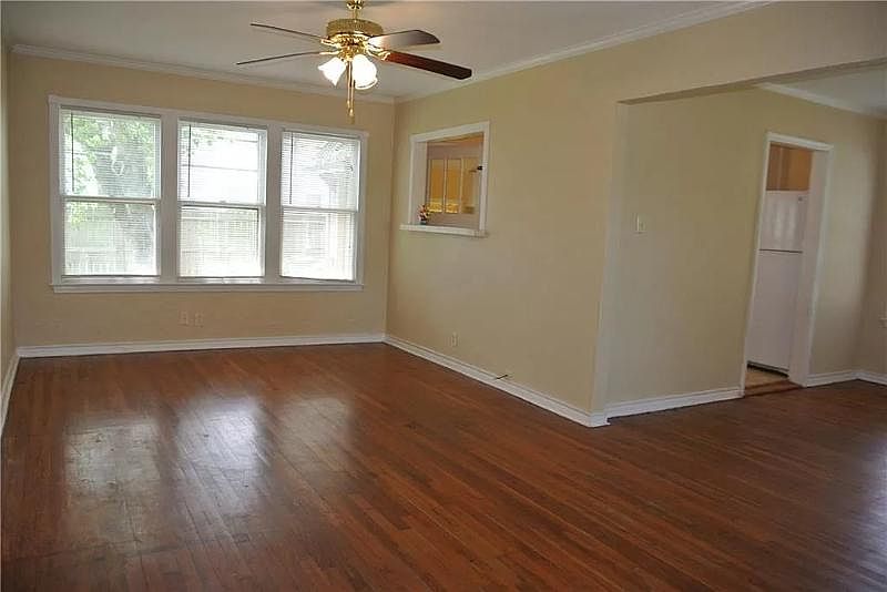 1st image of 1425A Clodah Dr