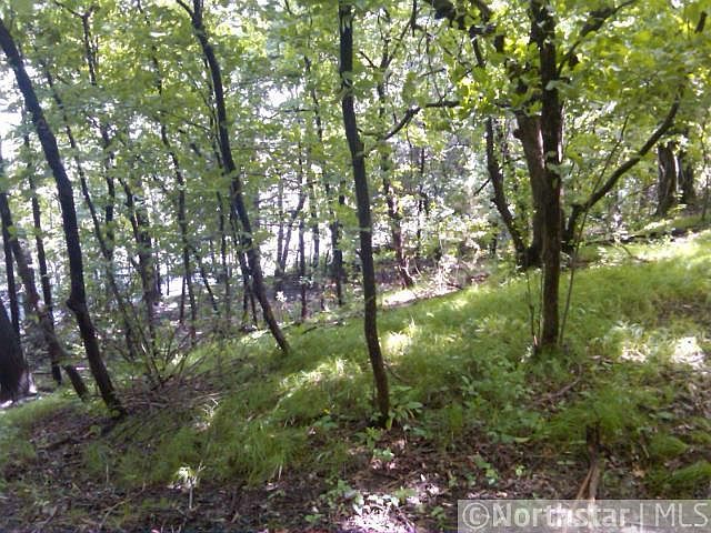 1st image of LOT 5 144th St NW