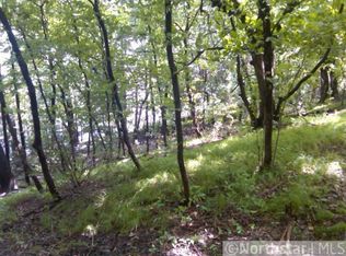 LOT 5 144th St NW, Monticello, MN 55362