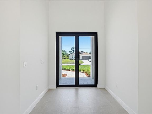 4th image of 5097 Hightower Rd