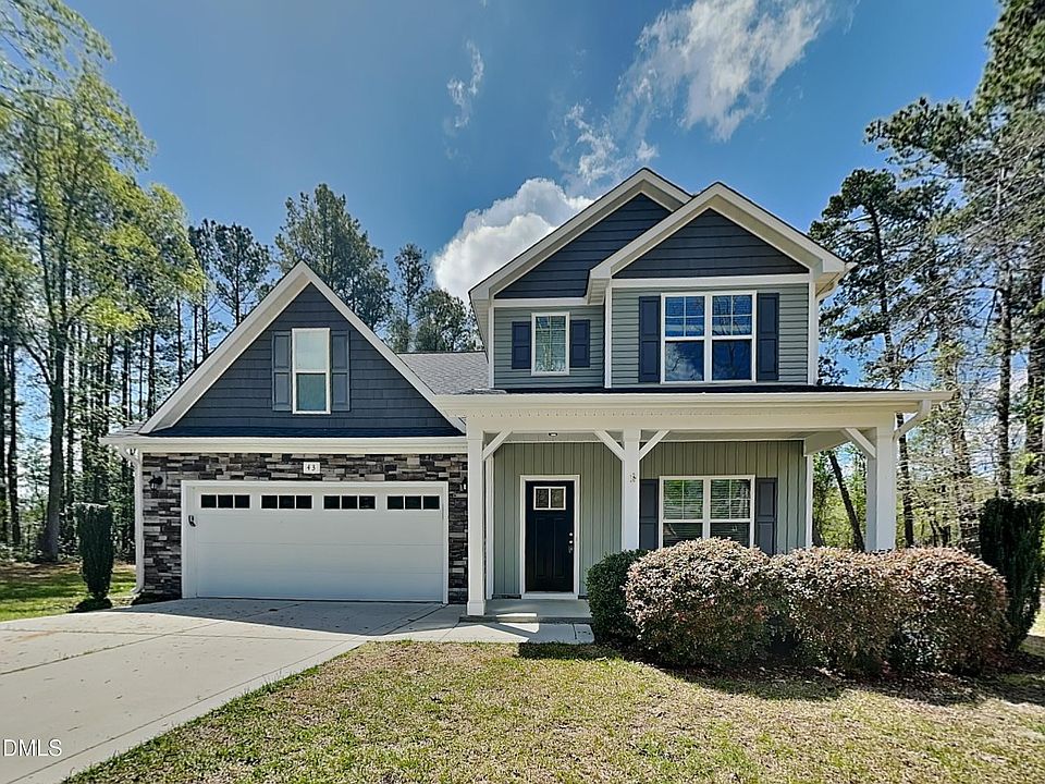 1st image of 43 Brighton Cir