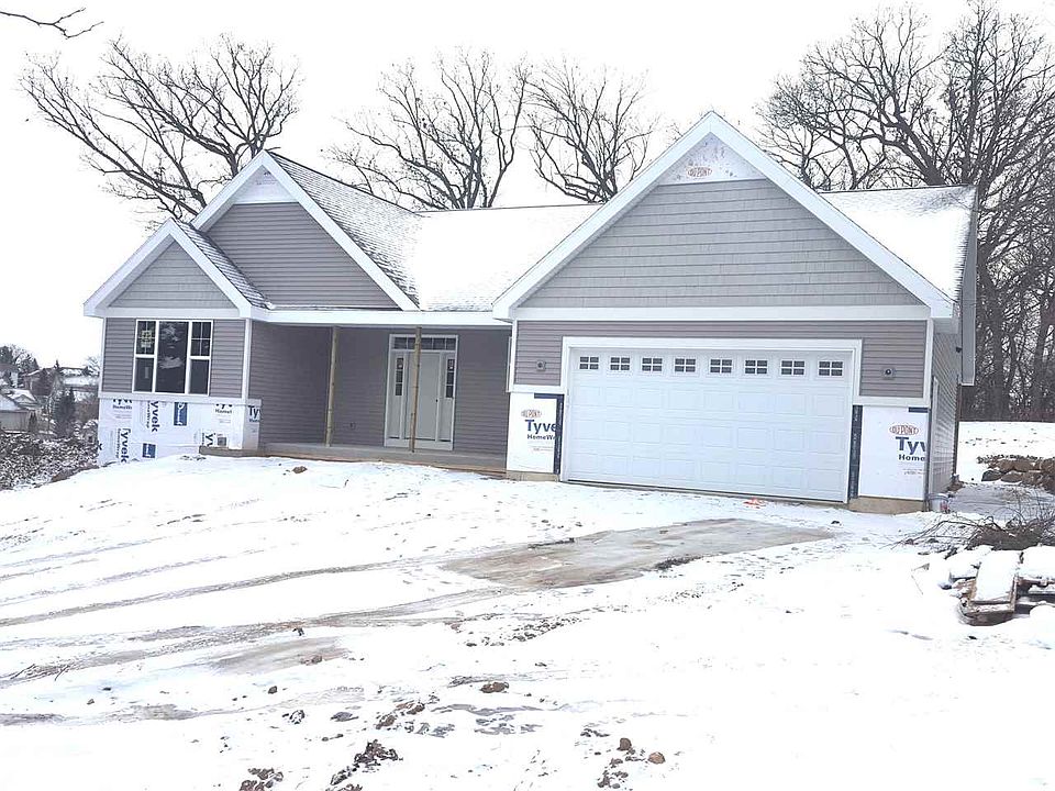 1st image of 3083 Barrington Hls
